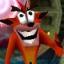 Аватар пользователя Crash